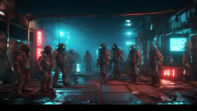 2025年9月1日，远征手游兑换码大集合，福利满满